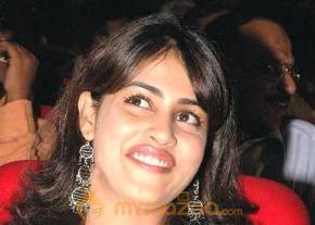 Cute genelia d souza Photo Gallery photo 143