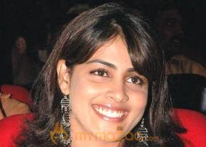 Cute genelia d souza Photo Gallery photo 141