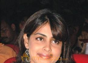 Cute genelia d souza Photo Gallery photo 390