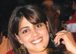 Cute genelia d souza Photo Gallery photo 528