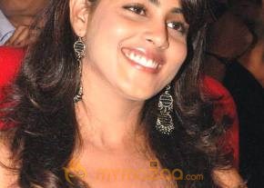 Cute genelia d souza Photo Gallery photo 137