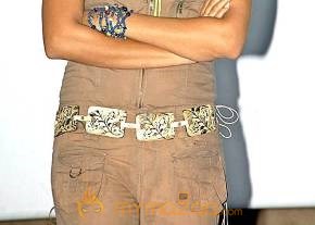 Cute genelia d souza Photo Gallery photo 369