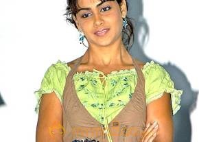 Cute genelia d souza Photo Gallery photo 88
