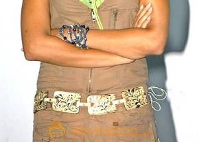 Cute genelia d souza Photo Gallery photo 11