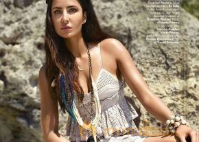 katrina kaif hot bikni pics photo 2