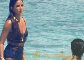 katrina kaif hot bikni pics