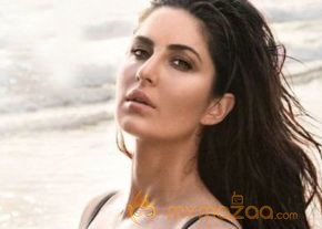 Katrina Kaif Latest Hot Photos photo 7