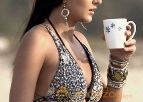 Katrina Kaif Latest Hot Photos photo 9
