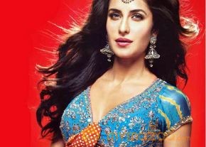 Katrina Kaif Latest Hot Photos photo 14