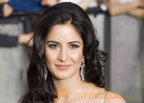 Katrina Kaif Latest Hot Photos photo 16