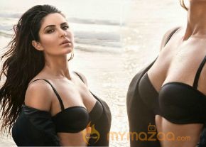 Katrina Kaif Latest Hot Photos photo 2