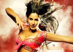 Katrina Kaif Latest Hot Photos photo 4