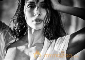 Malaika Arora Khan Bikini Hot Photo Shoot Poses for FHM Magazine HD Photos photo 16