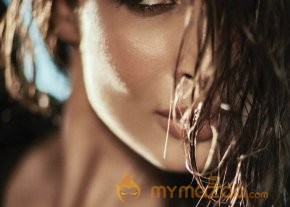 Malaika Arora Khan Bikini Hot Photo Shoot Poses for FHM Magazine HD Photos photo 5