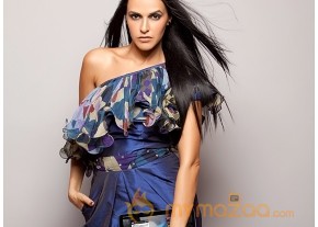 Neha Dhupia New Hot Pics photo 9