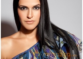 Neha Dhupia New Hot Pics photo 6