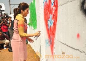 Parineeti Chopra photo 4