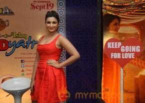 Parineeti Chopra photo 9
