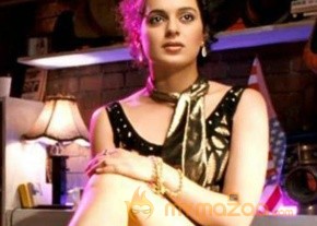 Photo Feature- Ever Hot Kangana Ranaut  photo 4