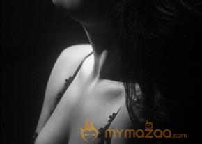 Photo Feature: Hero Daughter's Smoking Hot Snap