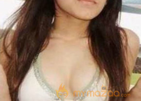 Pooja Bedi Daughter Aalia's Latest Photos photo 9