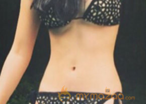 Pooja Bedi Daughter Aalia's Latest Photos photo 8