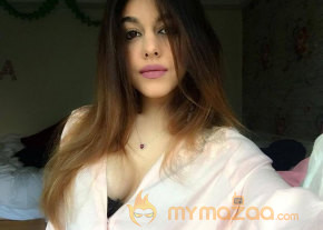 Pooja Bedi Daughter Aalia's Latest Photos photo 5