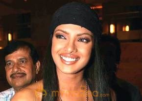 Priyanka Chopra Hottest Photo Gallery photo 37