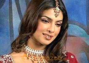 Priyanka Chopra Hottest Photo Gallery photo 3