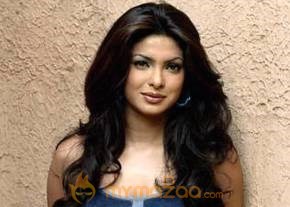 Priyanka Chopra Hottest Photo Gallery photo 42