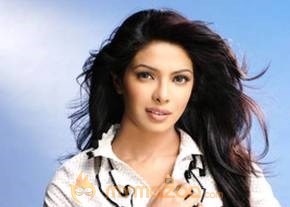 Priyanka Chopra Hottest Photo Gallery photo 50