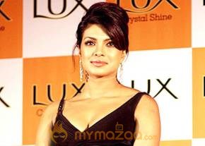 Priyanka Chopra Hottest Photo Gallery photo 30