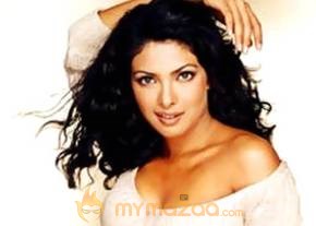 Priyanka Chopra Hottest Photo Gallery photo 6