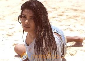 Priyanka Chopra Hottest Photo Gallery photo 46