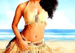 Priyanka Chopra Hottest Photo Gallery photo 22