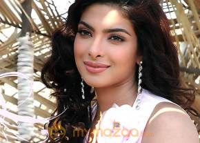 Priyanka Chopra Hottest Photo Gallery photo 44