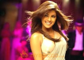Priyanka Chopra Hottest Photo Gallery photo 15