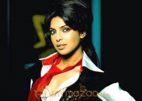 Priyanka Chopra Hottest Photo Gallery photo 18