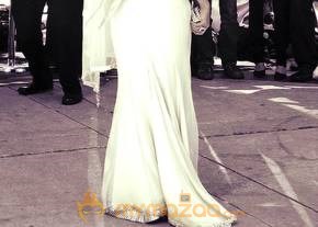 Priyanka Chopra Hottest Photo Gallery photo 25