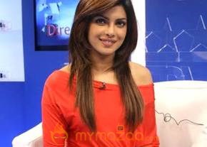 Priyanka Chopra Hottest Photo Gallery photo 28