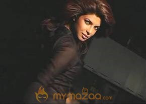Priyanka Chopra Hottest Photo Gallery photo 32