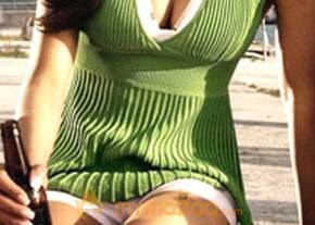 Priyanka Chopra Hottest Photo Gallery photo 23