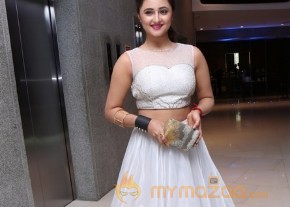 Rashm iDesai New Photos photo 15