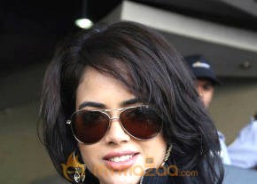 Hot Sameera Raddy Photo Gallery photo 53