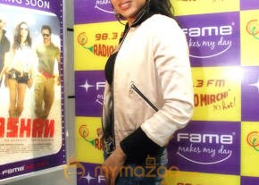 Hot Sameera Raddy Photo Gallery photo 120