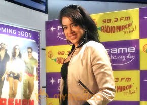 Hot Sameera Raddy Photo Gallery photo 143