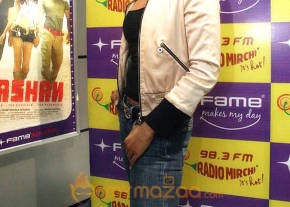 Hot Sameera Raddy Photo Gallery photo 239
