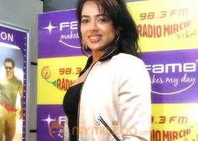 Hot Sameera Raddy Photo Gallery photo 165