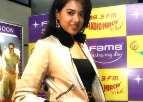 Hot Sameera Raddy Photo Gallery photo 16