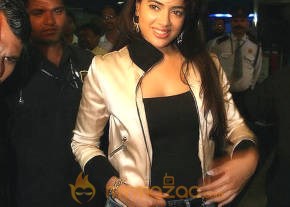 Hot Sameera Raddy Photo Gallery photo 181